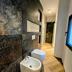 Private Bathroom Queen Room